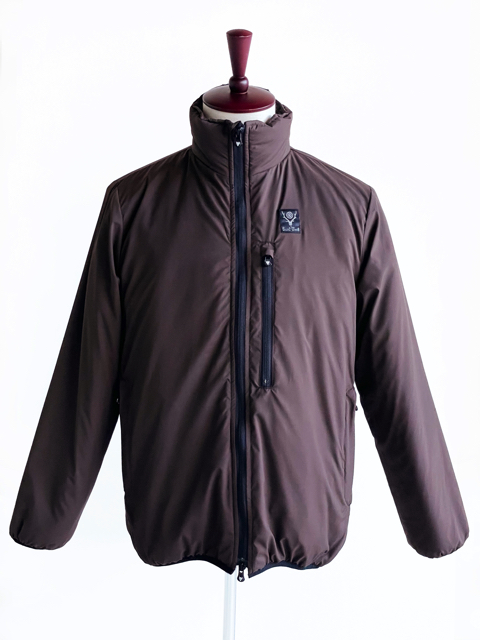 South2 West8【サウストゥ ウエストエイト】正規取り扱い店、通販可能